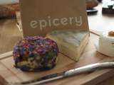 Epicery, le service qui te sauve la vie