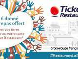 Restaurons la solidarité