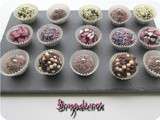 Brigadeiros