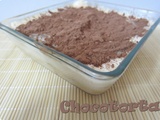 Chocotorta