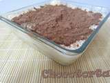 Chocotorta