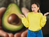 Peut-on manger un avocat qui a bruni sans risque