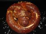 Bretzel