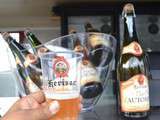 Cidre Kerisac, le cidre breton depuis 1920