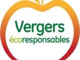 Vergers écoresponsables