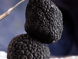 3 conseils pour bien choisir une truffe noire