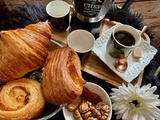 Meilleures techniques pour préparer un café rapide sans perdre en qualité