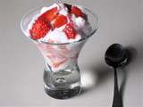 Eton Mess