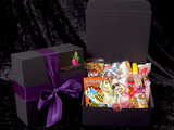 Candy Box