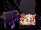 Candy Box