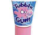 Tubble gum