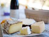 Comment acheter du fromage