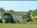 Abbaye de Fontdouce