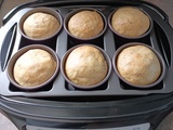 Pain de thon au cake factory (recette 2025)