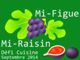 Défis de septembre mi-figue, mi-raisin; les gagnants