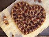 Pecan Pie