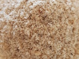 Psyllium : l'atout de la cuisine sans gluten
 
 
 
 - Glutons