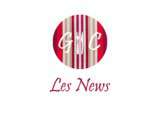 News de juillet