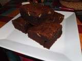 Brownies