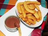 Churros