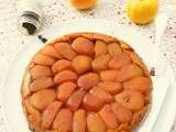 Tatin idéale