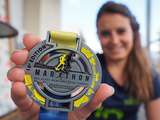 Compte-rendu : Marathon des Alpes-Maritimes