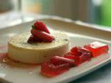 Cheesecake Italia