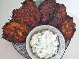 Latkes.
As a proud Ashkenazi, i can’t have a Hanukkah