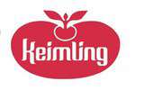 Keimling