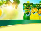 Nouveau partenaire sicilia citron