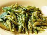 Pesto