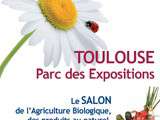 Billet d’humeur sur le salon bio Vivez Nature à Toulouse