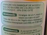 Du poison au quotidien (pas que dans le cola) : le colorant caramel E150d