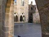 Echappée gourmande et bonnes adresses à Figeac dans le Lot