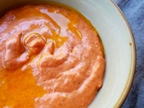 Plats froids de l’été préférés {recettes faciles}