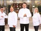 Top Chef 2014 : un jury composé de blogueurs culinaires