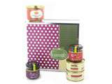 Par : Coffret épicerie fine Yum Yum