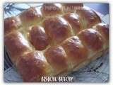 Brioche butschy