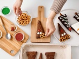 Accessoires incontournables pour réussir vos pâtisseries