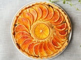 Astuces infaillibles pour réaliser une pâte à tarte impeccable