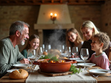 Comment réussir la recette du vrai Cassoulet toulousain chez vous