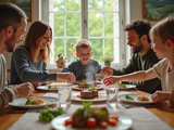 Filet mignon à la moutarde et au miel au four, la recette qui plaît à toute la famille