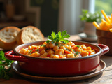 Potjevleesch : les secrets d’un plat flamand traditionnel dévoilés