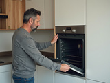 Remplacer un four vapeur : conseils et astuces pour une installation réussie