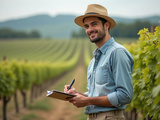 Sauvignon franc de Loire : ce qu’il faut savoir avant d’acheter