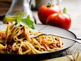 Secrets de la cuisine italienne authentique