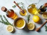 Vinaigrette maison simple au quotidien : le guide pratique 2026