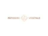 Vg Pâtisserie