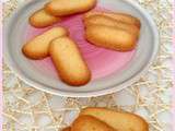 Langues de chat