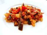 Caponata